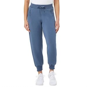 Kirkland Signature‎ Ladies' Active Jogger Pant XXL, Blue